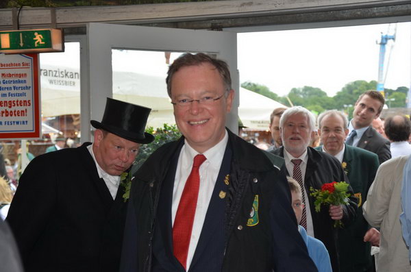 Schuefest   306.jpg